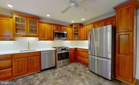 507 Ridge Rd, Annapolis, MD 21401 photo 14