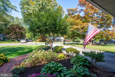 507 Ridge Rd, Annapolis, MD 21401 photo 74