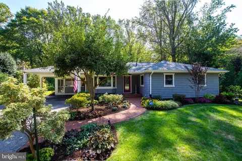 507 Ridge Rd, Annapolis, MD 21401 photo 71