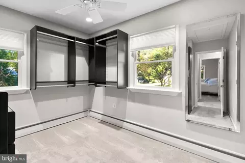 507 Ridge Rd, Annapolis, MD 21401 photo 32