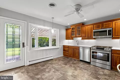 507 Ridge Rd, Annapolis, MD 21401 photo 16