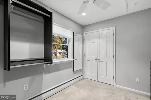 507 Ridge Rd, Annapolis, MD 21401 photo 33