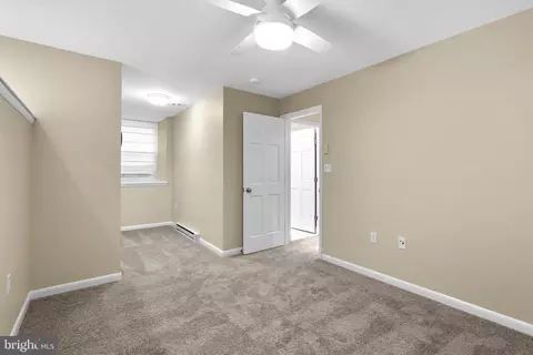 507 Ridge Rd, Annapolis, MD 21401 photo 48