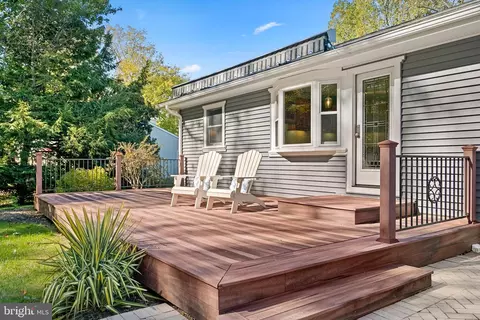 507 Ridge Rd, Annapolis, MD 21401 photo 57