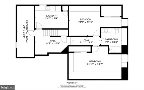 507 Ridge Rd, Annapolis, MD 21401 photo 55