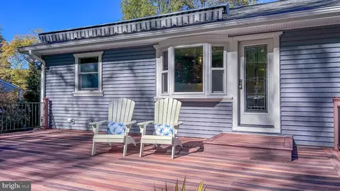 507 Ridge Rd, Annapolis, MD 21401 photo 58
