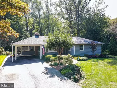 507 Ridge Rd, Annapolis, MD 21401 photo 65