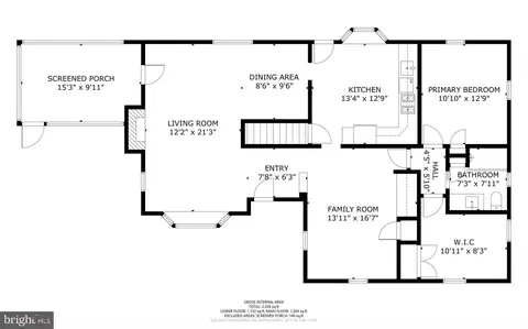 507 Ridge Rd, Annapolis, MD 21401 photo 54