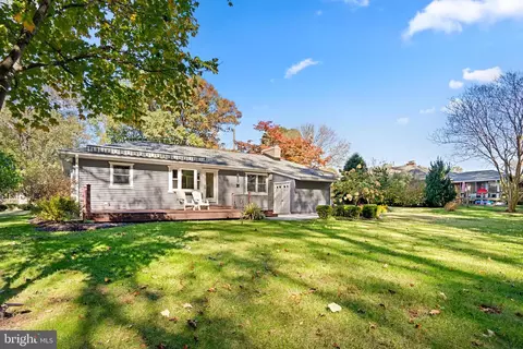 507 Ridge Rd, Annapolis, MD 21401 photo 59