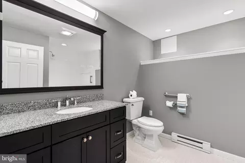 507 Ridge Rd, Annapolis, MD 21401 photo 50