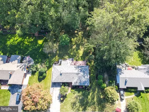 507 Ridge Rd, Annapolis, MD 21401 photo 67