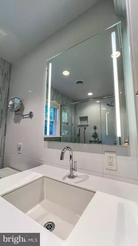 507 Ridge Rd, Annapolis, MD 21401 photo 44