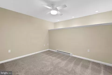 507 Ridge Rd, Annapolis, MD 21401 photo 47