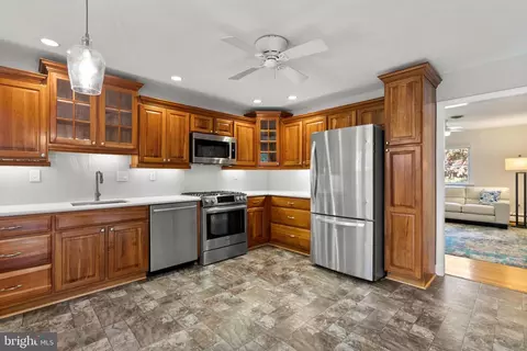 507 Ridge Rd, Annapolis, MD 21401 photo 15