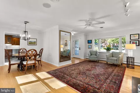 507 Ridge Rd, Annapolis, MD 21401 photo 8