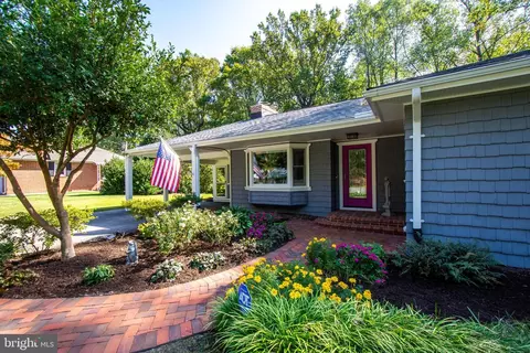 507 Ridge Rd, Annapolis, MD 21401 photo 70
