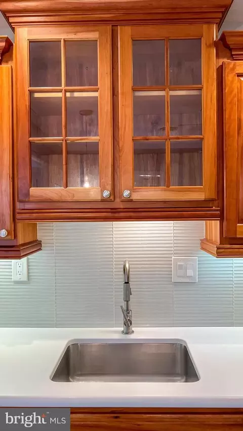 507 Ridge Rd, Annapolis, MD 21401 photo 22