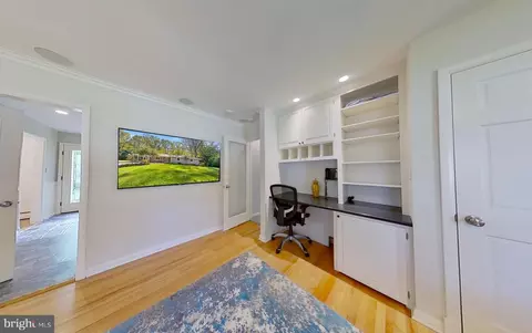 507 Ridge Rd, Annapolis, MD 21401 photo 26