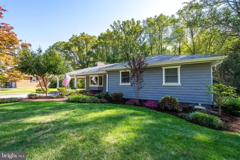 507 Ridge Rd, Annapolis, MD 21401 photo 69
