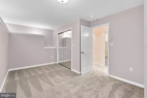 507 Ridge Rd, Annapolis, MD 21401 photo 52