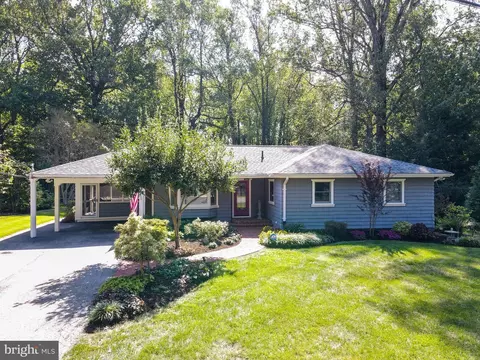 507 Ridge Rd, Annapolis, MD 21401 photo 64