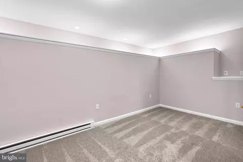 507 Ridge Rd, Annapolis, MD 21401 photo 51
