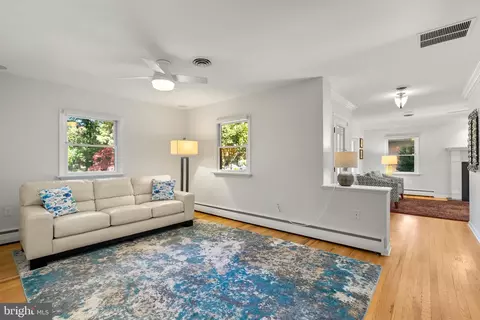 507 Ridge Rd, Annapolis, MD 21401 photo 25