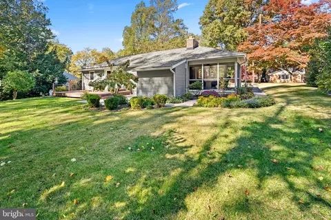 507 Ridge Rd, Annapolis, MD 21401 photo 61