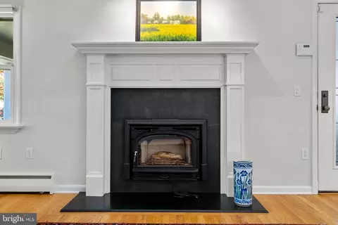 507 Ridge Rd, Annapolis, MD 21401 photo 10