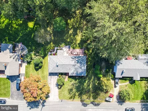 507 Ridge Rd, Annapolis, MD 21401 photo 68
