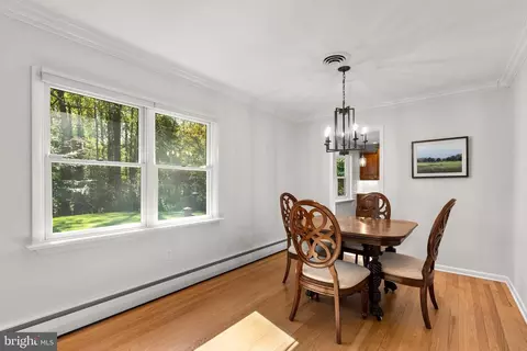 507 Ridge Rd, Annapolis, MD 21401 photo 12