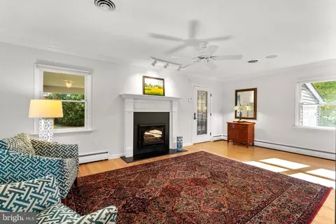 507 Ridge Rd, Annapolis, MD 21401 photo 6