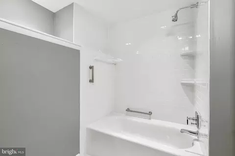 507 Ridge Rd, Annapolis, MD 21401 photo 49