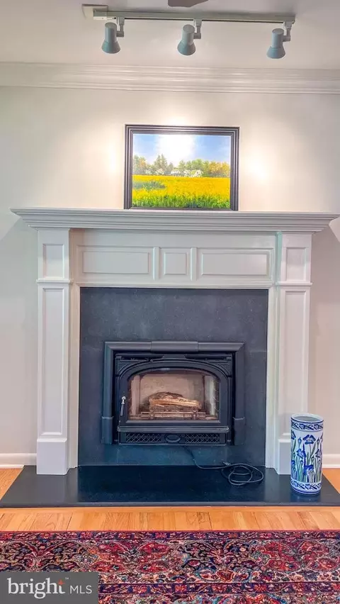 507 Ridge Rd, Annapolis, MD 21401 photo 11