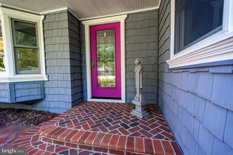507 Ridge Rd, Annapolis, MD 21401 photo 2