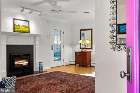 507 Ridge Rd, Annapolis, MD 21401 photo 5