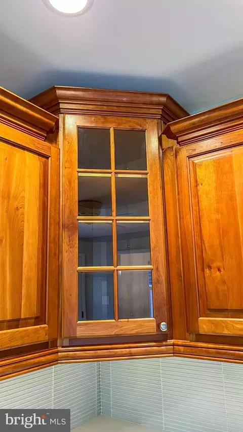 507 Ridge Rd, Annapolis, MD 21401 photo 19