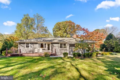 507 Ridge Rd, Annapolis, MD 21401 photo 60
