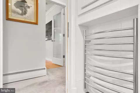 507 Ridge Rd, Annapolis, MD 21401 photo 39