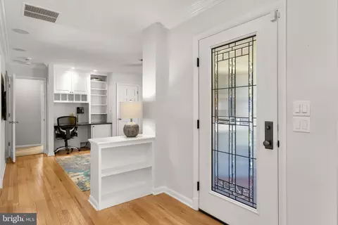 507 Ridge Rd, Annapolis, MD 21401 photo 3