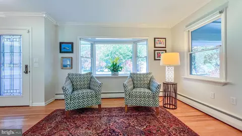507 Ridge Rd, Annapolis, MD 21401 photo 9