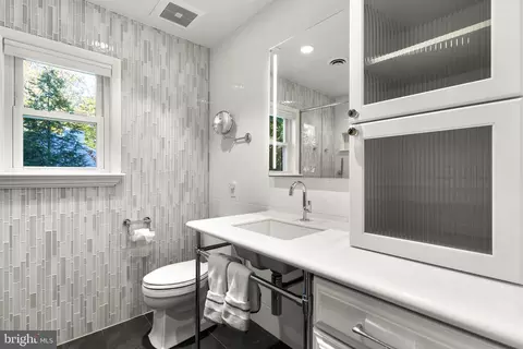 507 Ridge Rd, Annapolis, MD 21401 photo 35