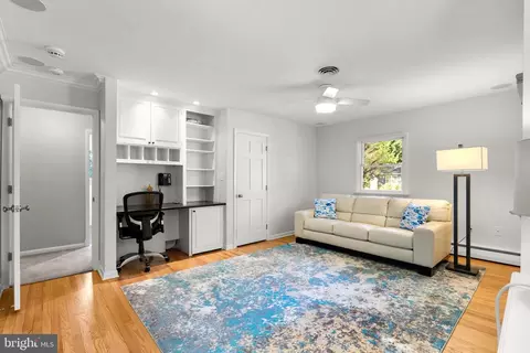 507 Ridge Rd, Annapolis, MD 21401 photo 24