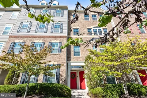 361 Chessington Dr, Odenton, MD 21113