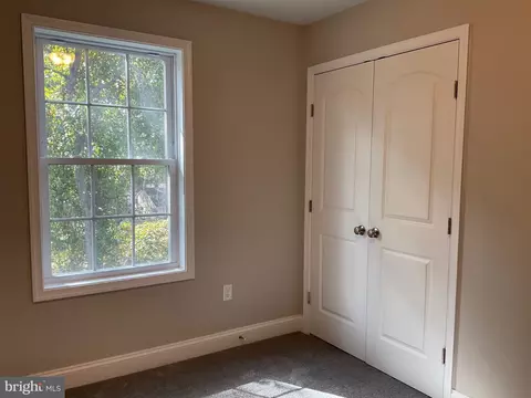 7798 Edgewood Ave, Pasadena, MD 21122 photo 25