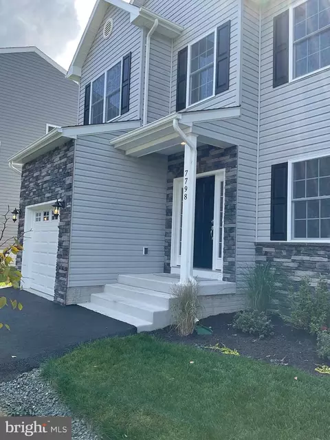 7798 Edgewood Ave, Pasadena, MD 21122 photo 5