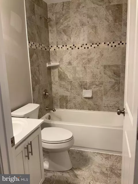7798 Edgewood Ave, Pasadena, MD 21122 photo 31