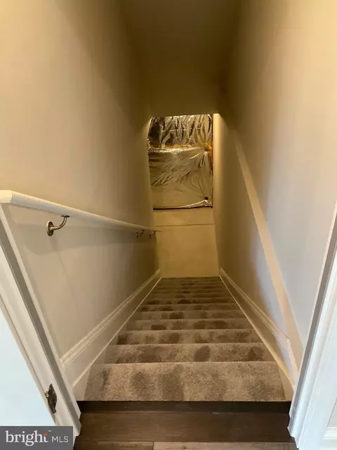 7798 Edgewood Ave, Pasadena, MD 21122 photo 37
