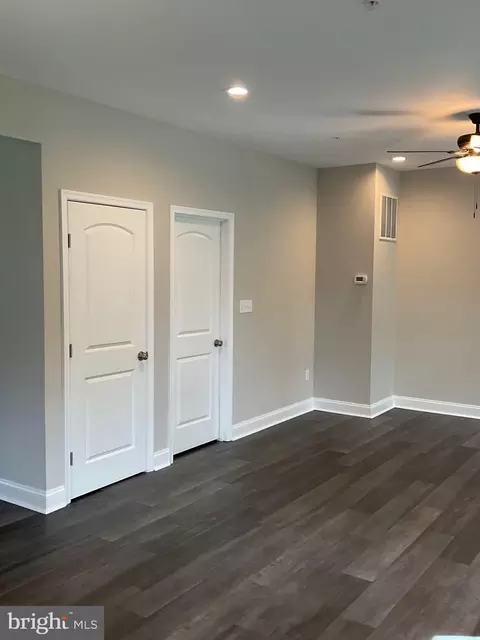 7798 Edgewood Ave, Pasadena, MD 21122 photo 16