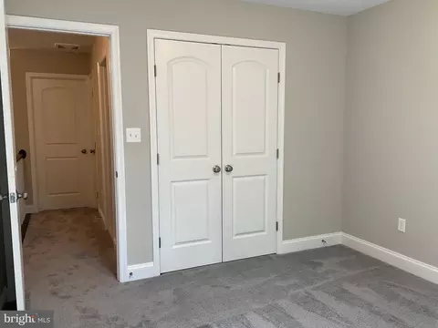 7798 Edgewood Ave, Pasadena, MD 21122 photo 29